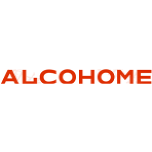 ALCOHOME
