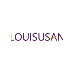 LOUISUSAN