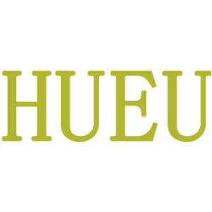 HUEU