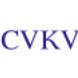 CVKV