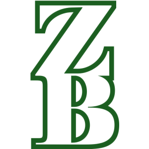 ZB