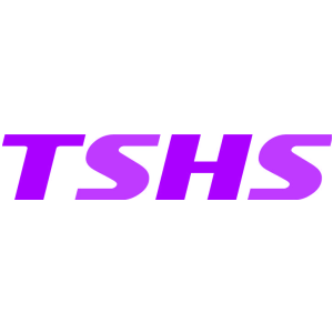 TSHS