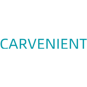 CARVENIENT