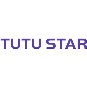 TUTU STAR