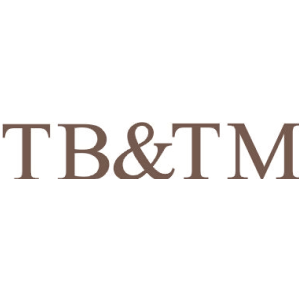 TB&TM