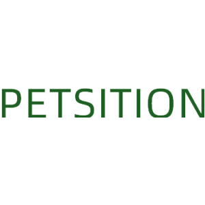 PETSITION