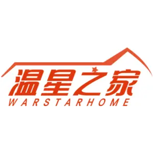 温星之家 WARSTARHOME