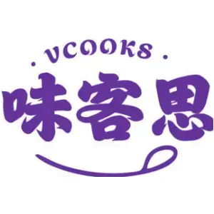 味客思 VCOOKS