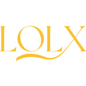 LOLX