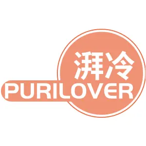 湃冷 PURILOVER