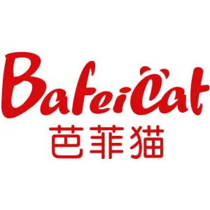 BAFEICAT芭菲猫