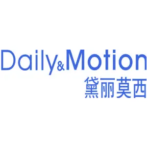 黛丽莫西 DAILY&MOTION