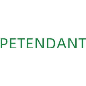 PETENDANT