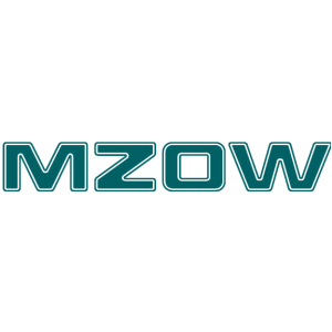 MZOW-商标