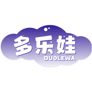 多乐娃
