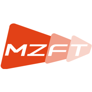 MZFT