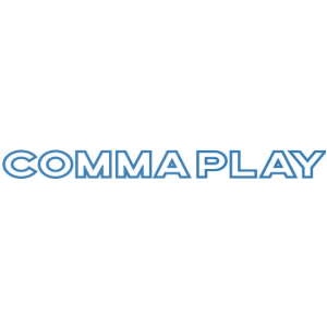 COMMAPLAY