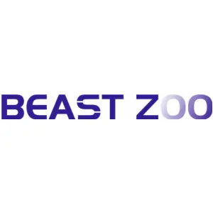 BEAST ZOO