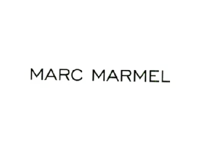 MARC MARMEL
