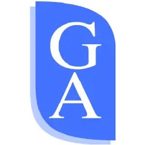 GA
