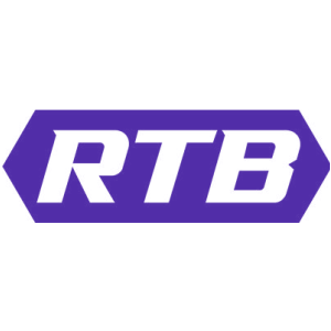RTB