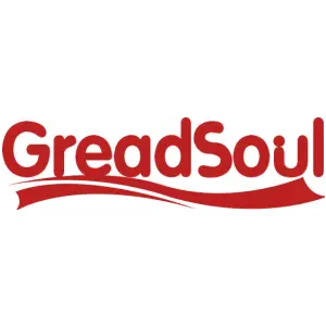 GREADSOUL