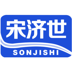 宋济世 SONJISHI