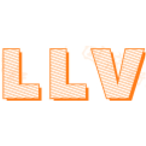 LLV