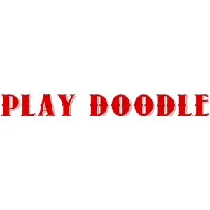 PLAY DOODLE