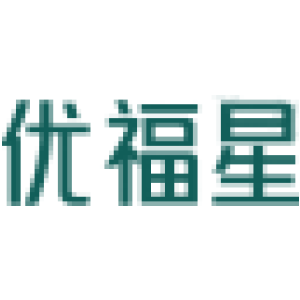 优福星