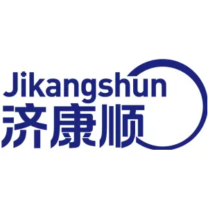 济康顺
JIKANGSHUN