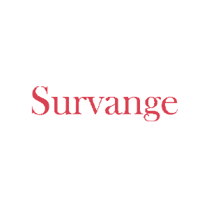 SURVANGE