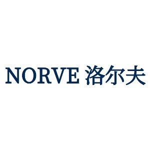 NORVE 洛尔夫