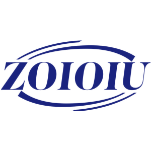 ZOIOIU