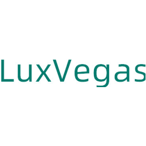 LUXVEGAS