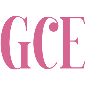 GCE