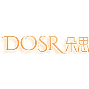 DOSR 朵思