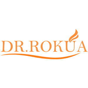 DR.ROKUA