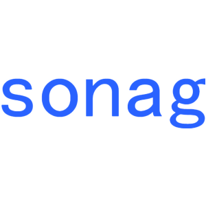 SONAG