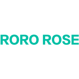 RORO ROSE