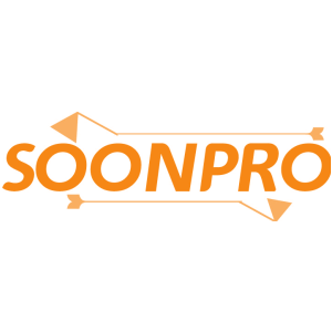 SOONPRO