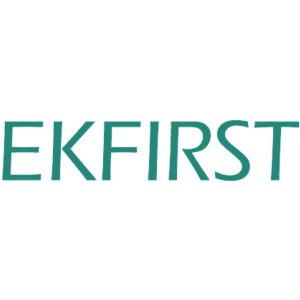 EKFIRST