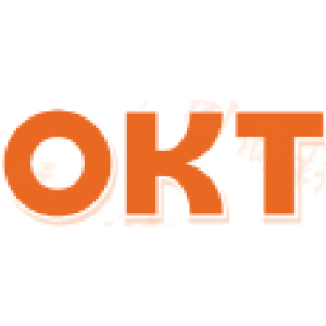 OKT