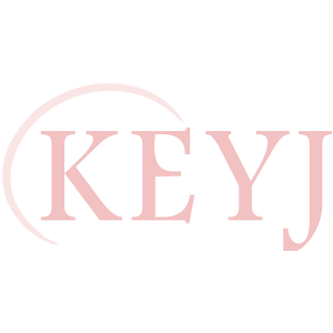 KEYJ