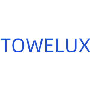 TOWELUX