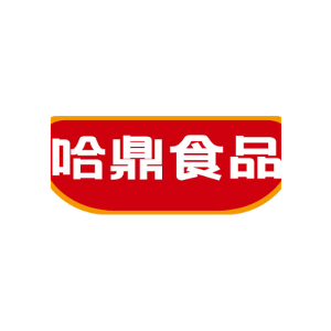 哈鼎食品