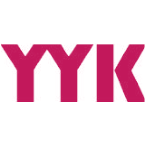 YYK