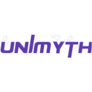 UNIMYTH