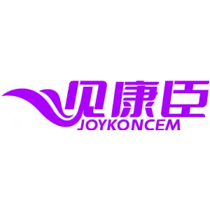 见康臣
JOYKONCEM
