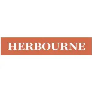 HERBOURNE